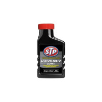 ŚRODEK DO USZCZELNIANIA SILNIKA 300ML / STP