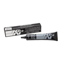 USZCZELKA DO MONTAŻU FILTRA POWIETRZA MOTO. TUBKA 30ML