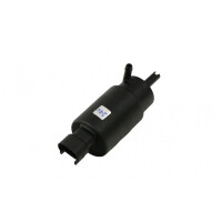 POMPKA SPRYSKIWACZA IVECO EUROCARGO 500304249