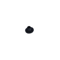 USZCZELKA POMPKI SPRYSKIWACZA RENAULT (12X6 MM) (PROTEGO EXCHANGE) 7705002060