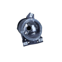 LAMPA PRZECIWMGIELNA VW SHARAN/SEAT ALHAMBRA H7 00-10 PR 19-0295-05-2
