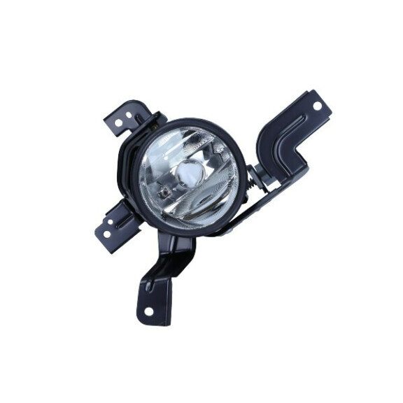 LAMPA PRZECIWMGIELNA HONDA CR-V III 06- LE H11