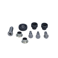 ROLKA ZAWIASU DOLNEGO RENAULT KANGO II, NISSAN KUBISTRA 03-21 PR/LE 8200497645