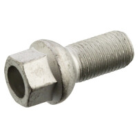 SRUBA KOLA M14X1,5X25/45 SW17 KULA MERCEDES SZT SWAG 1404010270