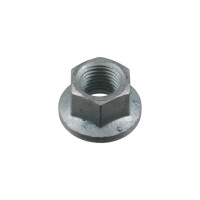 NAKRETKA KOLA M14X1,5 SW19 CHRYSLER, MERCEDES BENZ SZT SWAG 074361014205