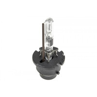 ŻARÓWKA XENON D4R 35W 85V REFLEKTOR P32D-6 EZ-D4R35W D4R35W85VP32D-6