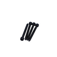 ZESTAW ŚRUB POMPOWTRYSKIWACZA VW (M6X64) 4SZT. 038 103 385A