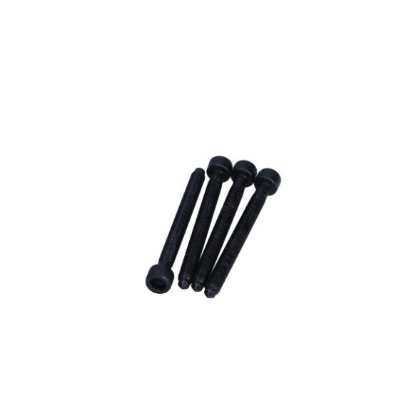 ZESTAW ŚRUB POMPOWTRYSKIWACZA VW (M6X64) 4SZT. 038 103 385A