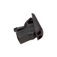 DYSZA SPRYSKIWACZA FORD MONDEO III PRZÓD NIEPODGRZEWANA ORYGINAŁ 1117526
