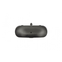 SPRYSKIWACZ SZYBY AUDI A6 C7 10 LE PODGRZEWANY MGIEŁKA 4G0955987A