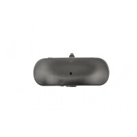 SPRYSKIWACZ SZYBY AUDI A6 C7 10 PR PODGRZEWANY MGIEŁKA 4G0955988A