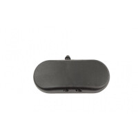 SPRYSKIWACZ SZYBY AUDI A6 C5 97 LE PODGRZEWANY 8E0955987D