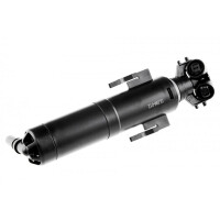 SPRYSKIWACZ REFLEKTORA BMW X3 F25 2010-/LEWY/PRAWY/ EDS-BM-012 61677251640