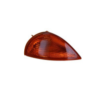 KIERUNKOWSKAZ FIAT SEICENTO 97-08 LE ŻÓŁTY 18-5436-05-2