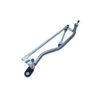 MECHANIZM WYCIERACZEK AUDI PRZÓD A4 B8 08-15 8K1955023B