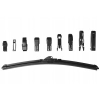 Wycieraczka multi adapter (8 in 1) 550 mm 5902841603349