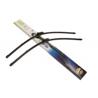 PIÓRO WYCIERACZKI 600/600MM SILENCIO X.TRM DB C-CLASS (W204) (04/1303/14) A 204 820 31 45