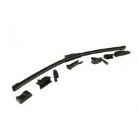 PIÓRO WYCIERACZKI - PRZÓD L/P PŁASKIE MULTICLIP 500 MM 6K0955425F