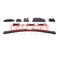 PIÓRO WYCIERACZKI FIAT DOBLO 09 1.3 JTD