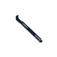 MOCOWANIE REFLEKTORA PRZEDNIEGO FORD MONDEO III 1121772