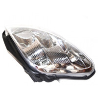 REFLEKTOR IVECO DAILY 06 H1+H1+H7 LE REGUL ELEKTR 11 69500013