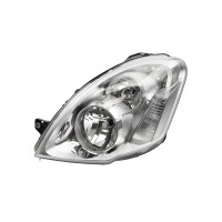 REFLEKTOR IVECO DAILY 06 H7+H1 LE REGUL ELEKTR 12 5801375742