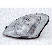 REFLEKTOR IVECO DAILY 06 H7+H1 LE REGUL ELEKTR 12 5801375416
