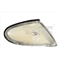 LAMPA POZYC.MAZDA 323 94- PRAWA BC1M-51-090