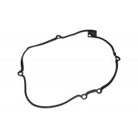 USZCZELKA POKRYWY SPRZĘGŁA MOTO. HONDA @ NES LC 125 2000-2001 (1EL.) S410210149083