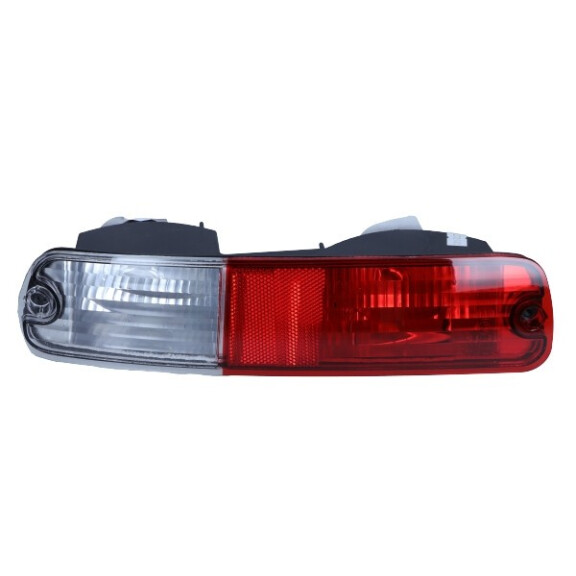 LAMPA TYLNA MITSUBISHI PAJERO III 04.00-01.07 PR MN133776