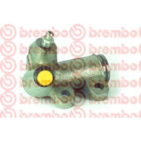 SIŁOWNIK SPRZĘGŁA TOYOTA CARINA E 1,6-1,8 93-97 3147012092