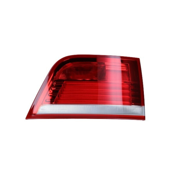 LAMPA TYLNA BMW X5 10.06-07.13 LE 63217295339