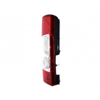 LAMPA TYLNA FIAT DUCATO 06 LE VAN LIGHT 1606664080