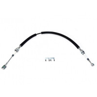 LINKA ZMIANY BIEGÓW FIAT PUNTO GRANDE 05 55231155