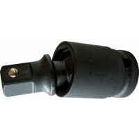 NARZĘDZIA - CONDOR TOOLS PRZEGUB UDAROWY 1/2"