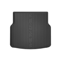 MATA GUMOWA BAGAŻNIKA DRYZONE MERCEDES-BENZ KLASA C W204 2007-2014 (PAKOWANE W KARTON)