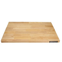 BLAT ROBOCZY NA 1 SZAFKE, (SZER*GŁ*WYS) 66,5X45,5X3 CM OK013205