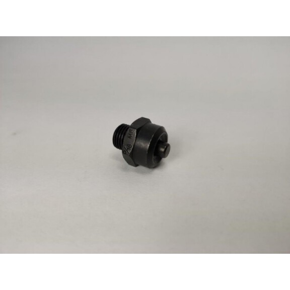ZAKUWAK 8,00 MM SF DO 5-FTD-350