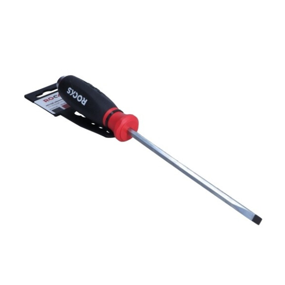WKRĘTAK UDAROWY, SL 6X150 MM OK072211