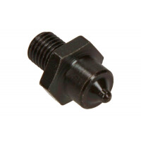 ZAKUWAK NR 2 4.75MM SPĘCZKA ROZŁOŻONA DLA PRZYRZĄD DO SPĘCZANIA WJ0100