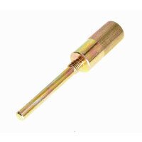 BLOKADA (ADAPTER / BOLEC ) ROZRZĄDU RENAULT / OPEL / NISSAN 1.5 DCI