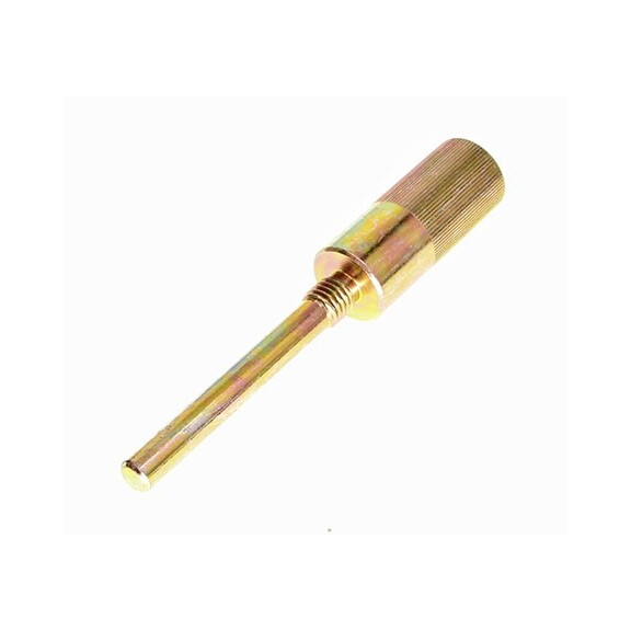 BLOKADA (ADAPTER / BOLEC ) ROZRZĄDU RENAULT / OPEL / NISSAN 1.5 DCI