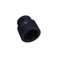 NASADKA 1 UDAROWA 46 MM 6-KĄTNA KRÓTKA SE98546