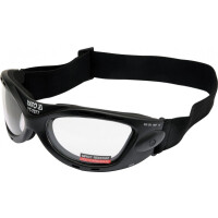GOGLE OCHRONNE TYP 2876 YT-7377