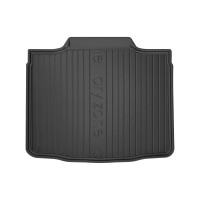 MATA GUMOWA BAGAŻNIKA DRYZONE OPEL INSIGNIA A 2008-2017 (PAKOWANE W KARTON)
