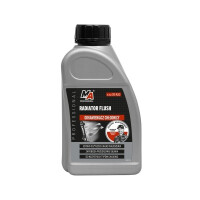 ŚRODEK DO CZYSZCZENIA UKŁ. CHŁODZENIA 400ML ODKAMIENIACZ / MA PROFESSIONAL