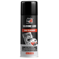 SMAR SILIKONOWY 400ML / MA PROFESSIONAL