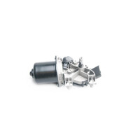 SILNIK WYCIERACZEK RENAULT CLIO 05- 19SKV018 7701061590