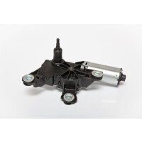 SILNIK WYCIERACZEK AROSA LUPO POLO TYŁ 6X0955711D 19SKV005 6X0955711F