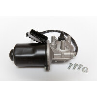 SILNIK WYCIERACZEK OPEL ASTRA G 1273027 19SKV011 1273027